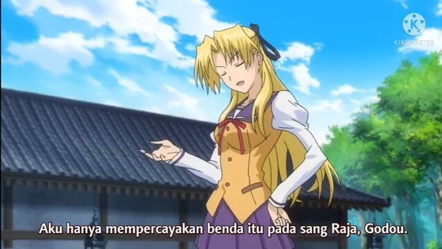 PAHLAWAN‼️hampir mati namun bangkit dan membalikan keadaan _ Campione Part2