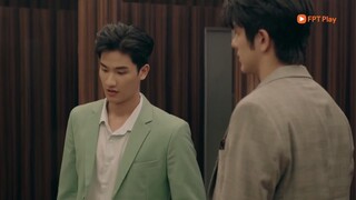 Chân Tình Này Mẹ Không Ưng EP 5 [Sub Việt]