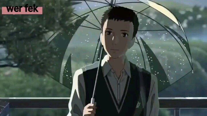 aku akan selalu mencitaimu