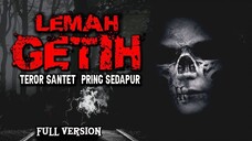 TEROR SERANGAN SANTET MEMATIKAN PRING SEDAPUR / FULL VERSION