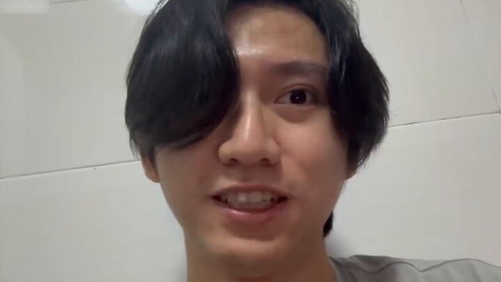 ความรู้สึกหลังจากดูบทเกมโทคุซัตสึ