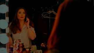 Terrifier (2016) Movie Review: Is It REALLY That Scary?