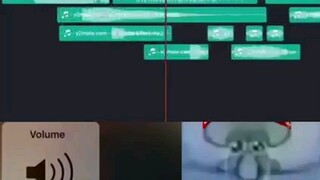 nhạc meme tết