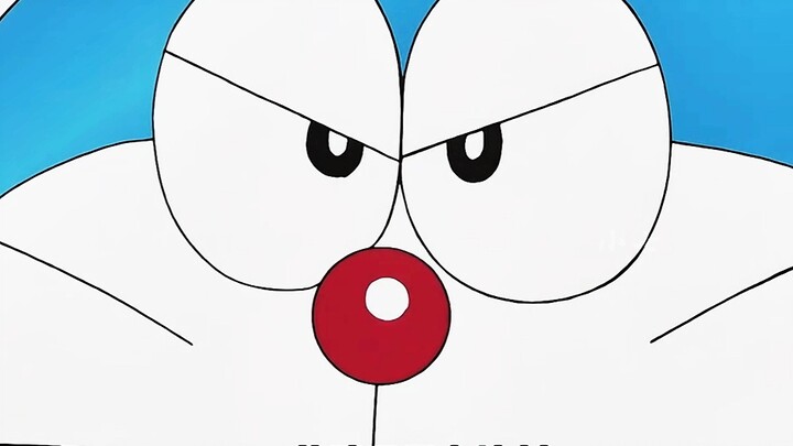 It’s great that Saving Chestnut can help Nobita and his family plan their livelihood!