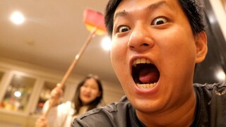 เพียงคุกกี้สำหรับคุณ! ไม่ต้องใจร้ายขนาดนั้นก็ได้!
