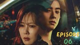 Wonderful World (2024) Episode 06 [ENG Sub] HD