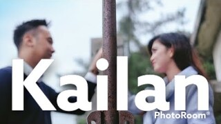 Kailan-Ryan Cayabyab-Smokey Mountain-PianoCoversPPIA