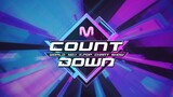 M Countdown [2022.04.28]