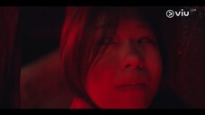 Undercover High School Ep.09 Sub Indo
