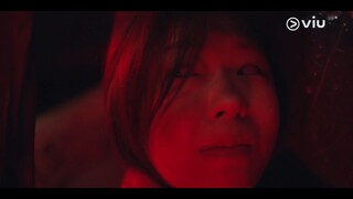Undercover High School Ep.09 Sub Indo