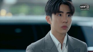 เริ่มใหม่หัวใจเดิม EP.2