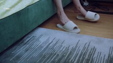Sổ Tay Chăm Con Của Ông Bố Bỉm Sữa EP 4 [Sub Việt]