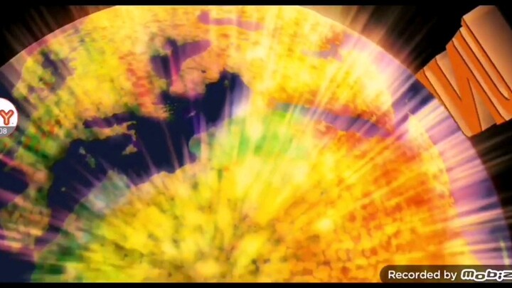 Universal Pictures/Imagine Entertainment/Scott Free Productions (2010)