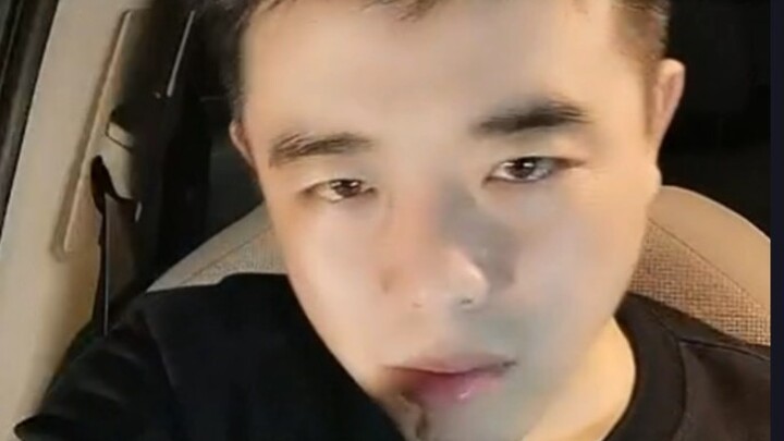 การผจญภัยกลางแจ้ง: เสี่ยวหลงคนที่สองบุกสำรวจถ้ำเตี้ยเมิงอีกครั้งเพื่อล้างแค้น แต่กลับพ่ายแพ้อย่างย่อ