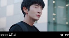 [คำบรรยายภาษาจีนและอังกฤษ] Yu Shengen-Till The End (เพลงประกอบละคร Again my life ตอนที่ 4)