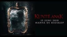 Kuntilanak 1 (2018)