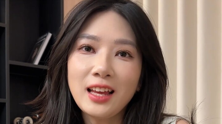 Duyên tình nơi phòng bi-a
