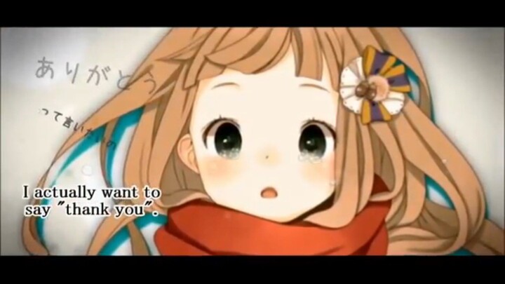 hallo how are you still opening_( vidio animation 2d )