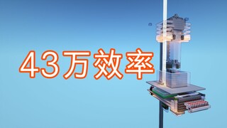 Máy in tiền ngọc lục bảo hiệu quả cao, tiện thể còn dạy bạn sử dụng máy chiếu! Loạt bài cực kỳ hữu í