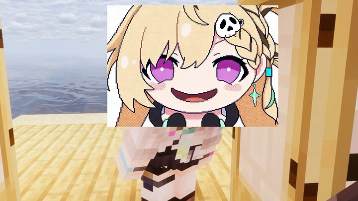 เพื่อนคนนั้นที่ชอบคิดหาวิธีมาหลอกให้คุณตกใจอยู่เรื่อยๆ❗️