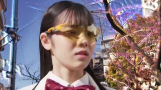 Douban scores 9.6! The new member of the team, Boutarou, has fallen into the trap, and it’s so painf