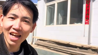 如果你有八十万兵你会怎么样