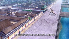 onmyou kaiten eps 4