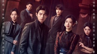 Jadilah Kesatriamu,,,E_01