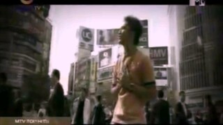 Ihsan - Buah Hati (MTV Top Hits Global TV 2007)