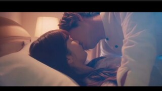 日剧高甜少女心❤️心动kiss青春校园爱情＃高颜值恋爱cp