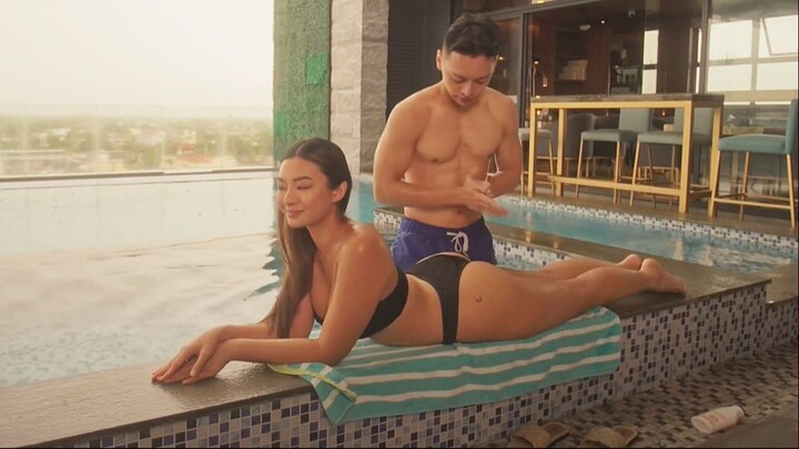 ดูหนังฟรี ดูหนังออนไลน์ HD
