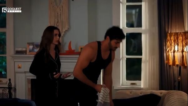 ARAFTA Episode 11 Urdu Dubbed | Full Episode 11 | Turkish Drama in Urdu ‪