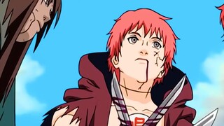 Naruto rất nghiêm túc (10)