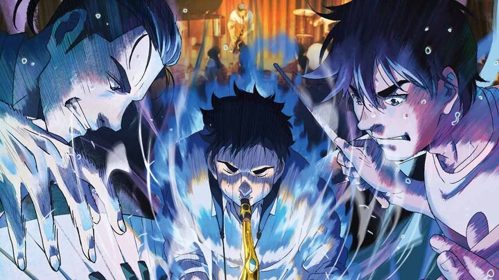 BLUE_GIANT_MOVIE