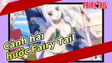 Những cảnh hài hước trong Fairy Tail_5