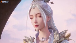 Wan Jie Du Zun Eps 229 Sub Indo