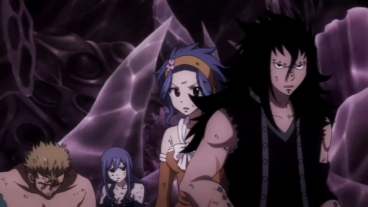 Fairy Tail Episode 174 English Dubbed, Watch cartoons online, Watch anime  online, English dub anime