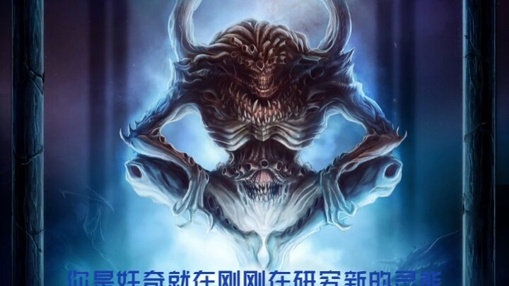 If the one on the Golden Throne were to stand up, we’d all be broke and just have to run behind him,