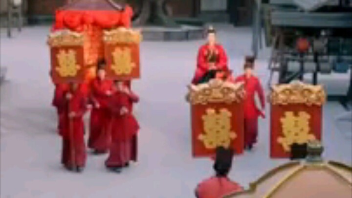 5. Wrong Groom, Right Choice: How I Dumped The Scheme and Married The Sweetheart!