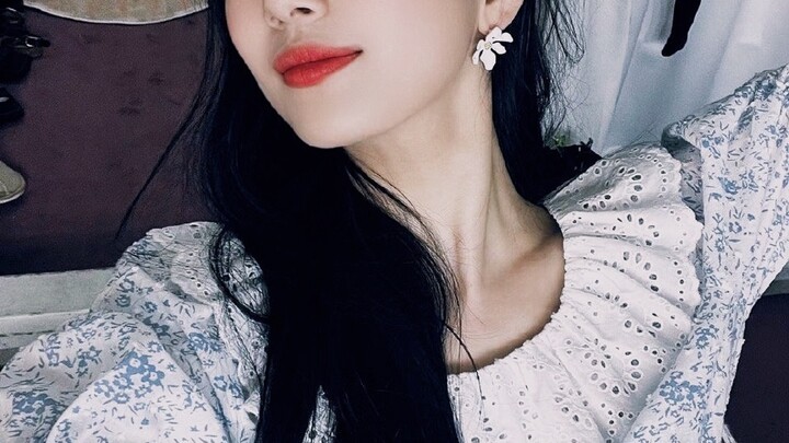 The woman who single-handedly turned JYP into a master of walking the tightrope