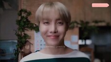 BTS World J Hope Story Full Video