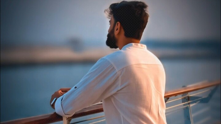 Tera Mera Rishta Purana 🎧