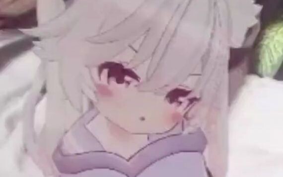 Sangat lucu, berapa lama Anda bisa menangis dengan pukulan?