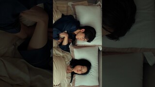 Demon's Morning with his wife in bed😁❤️| My Demon |#mydemon #songkang #kimyoojung #kdrama