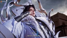 100,00 Years Refining Qi | Episode 203