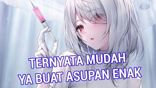 NHENT** TIDAK BISA DIAKSES ? - Ini Dia Cara Cara Rekomendasi Untuk Buka Nhent***.net