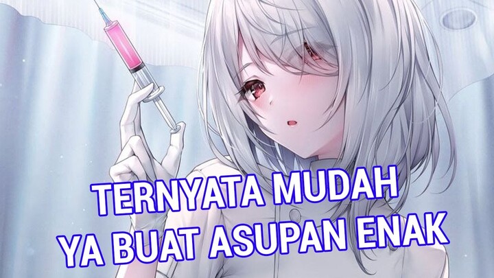 NHENT** TIDAK BISA DIAKSES ? - Ini Dia Cara Cara Rekomendasi Untuk Buka Nhent***.net