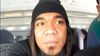 Numerhus Vlog - Uwian na , Salamat Amulung