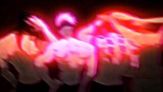 Kabur aja ntar mati 😈