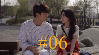 [🇰🇷~KOR] Touching You Sub Eng - Ep 06